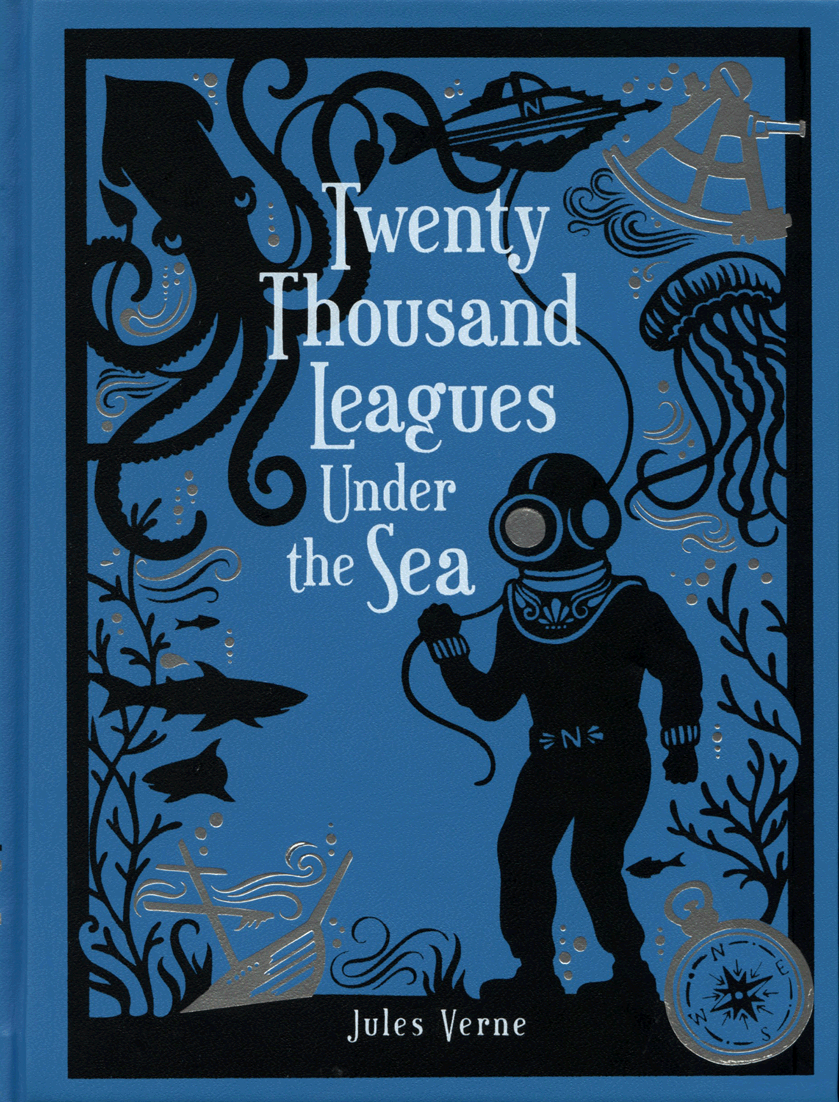 twenty-thousand-leagues-under-the-sea-by-jules-verne-jodan-library