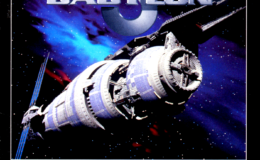 Babylon 5