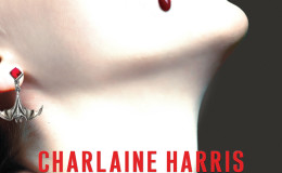 Blood Lite – edited by Kevin J. Anderson