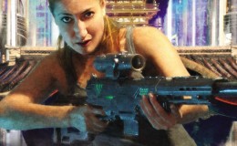 Kris Longknife – Furious by Mike Shepherd