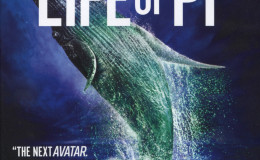Life of Pi