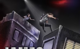 Theocracide by James Wymore