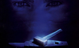 The Price of Creation by Lance Conrad