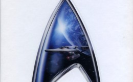 Star Trek – Original Motion Picture Collection
