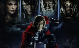 Thor