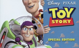 Toy Story