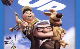 Up