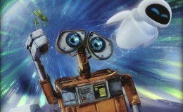 WALL-E