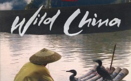 Wild China