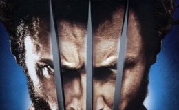 X-Men Origins – Wolverine