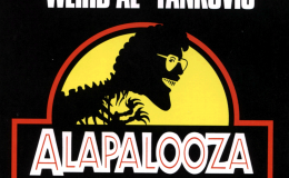 Alapalooza