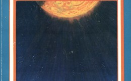 All the Myriad Ways by Larry Niven