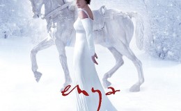 And Winter Came… – Enya