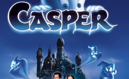 Casper