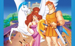 Hercules