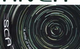 Scatterbrain by Larry Niven