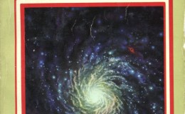 Tales of Known Space – The Universe of Larry Niven by Larry Niven