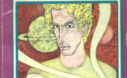 The Long Arm of Gil Hamilton by Larry Niven
