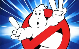 Ghostbusters 1 & 2