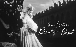 Beauty and the Beast