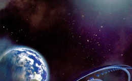 Modern Greats of Science Fiction – Nine Novellas of Distinction – edited by Jonathan Strahan
