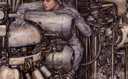 Speculative Japan 3 – Silver Bullet and Other Tales of Japanese Science Fiction and Fantasy – edited by Edward Lipsett