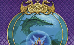 Mystic Quest by Tracy and Laura Hickman