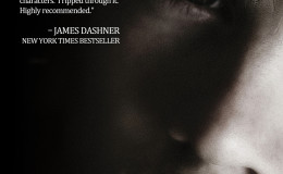 Nightingale by David Farland