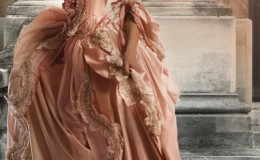Princess of Glass by Jessica Day George