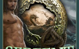 Serpent Catch by David Farland