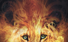 The Chronicles of Narnia by C.S. Lewis