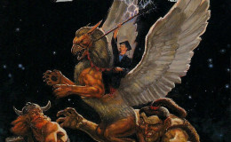 The Complete Compleat Enchanter by L. Sprague de Camp and Fletcher Pratt