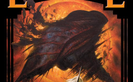 The Crucible of Empire by Eric Flint and K.D. Wentworth