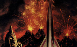 The Ship Who Sang by Anne McCaffrey