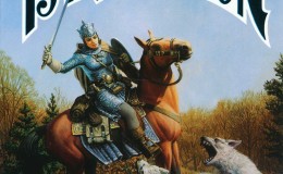 The Deed of Paksenarrion by Elizabeth Moon
