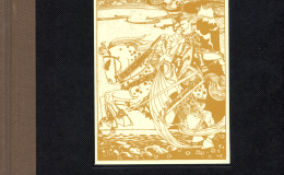 East of the Sun and West of the Moon: Old Tales from the North
