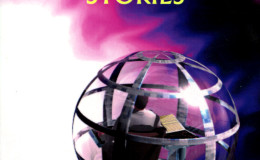 Gridlock and Other Stories by Michael McCollum