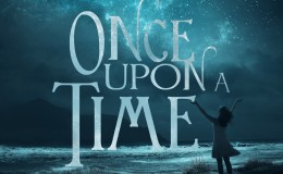 Once Upon a Time – edited by C.L. McCollum and August Clearwing