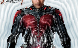 Ant-Man