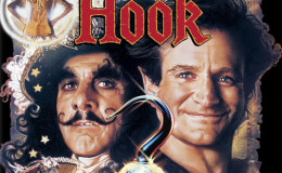 Hook