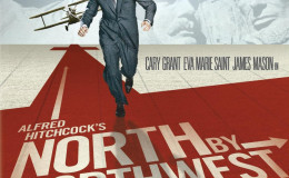 North by Northwest