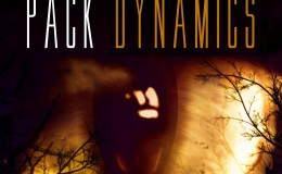 Pack Dynamics by Julie Frost