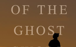 Tales of the Ghost Sword by Hideyuki Kikuchi