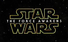 Star Wars – The Force Awakens Original Motion Picture Soundtrack