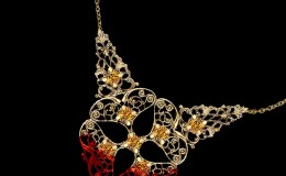 Pasted by Marianna Roberg