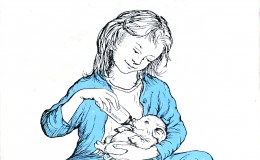 Three Books for Children by E.B. White