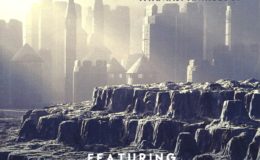 Fantastic Worlds – A Fantasy Anthology