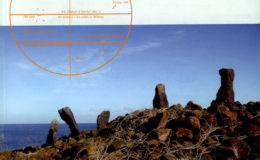 Nā Inoa Hōkū – Hawaiian and Pacific Star Names by Rubellite Kawena Johnson, John Kaipo Mahelona, and Clive Ruggles